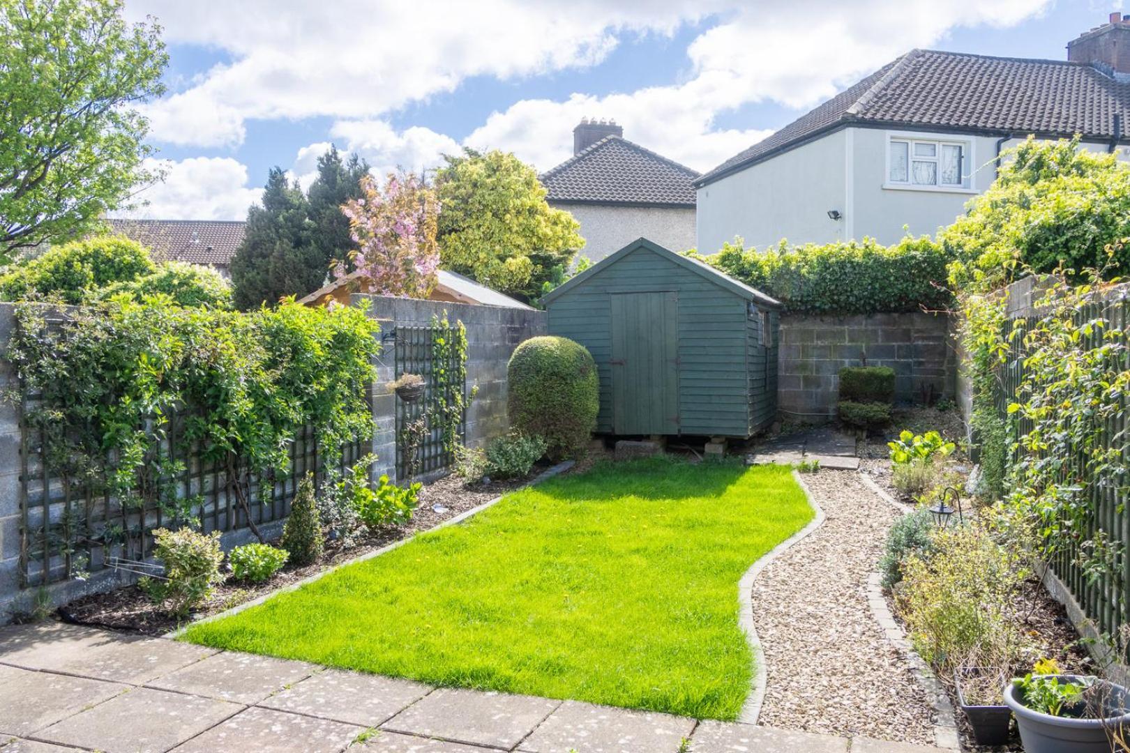 Guestready - Charming House In Drimnagh Hotel - Dublin, Dublin